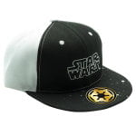 Gorra Star Wars barata ¡TOMA CHOLLOS! Frikadas a precios de risa: tazas, llaveros, merchandising y más.