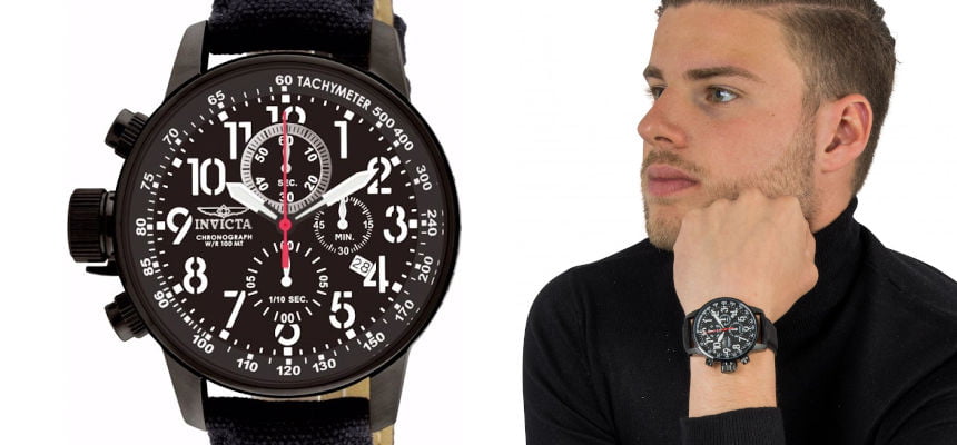 Reloj Invicta I-Force 1517 barato Reloj Invicta I-Force 1517 barato, ofertas en relojes