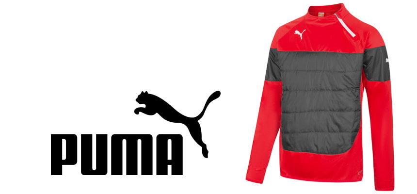 Sudadera Puma Indomitable barata, ofertas en sudaderas Sudadera Puma Indomitable barata, ofertas en sudaderas