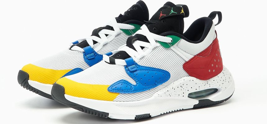 Zapatillas Nike Air Jordan Cadence baratas Zapatillas Nike Air Jordan Cadence baratas, ofertas en zapatillas deportivas