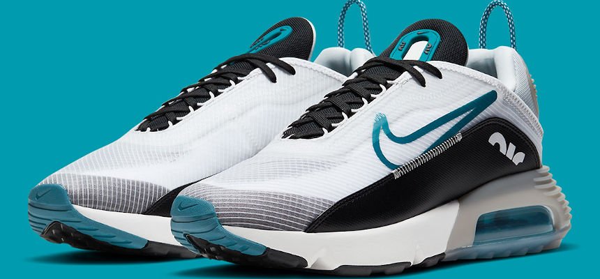Zapatillas Nike Air Max 2090 baratas Zapatillas Nike Air Max 2090 baratas, ofertas en calzado