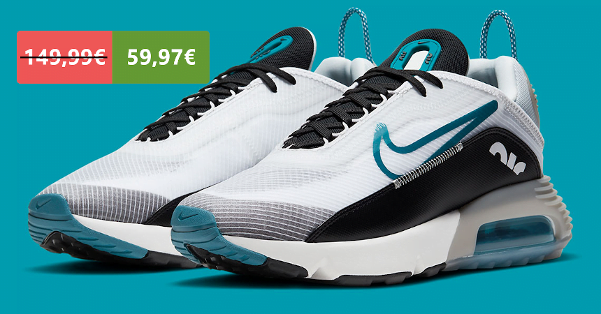 air max 59 air max 59