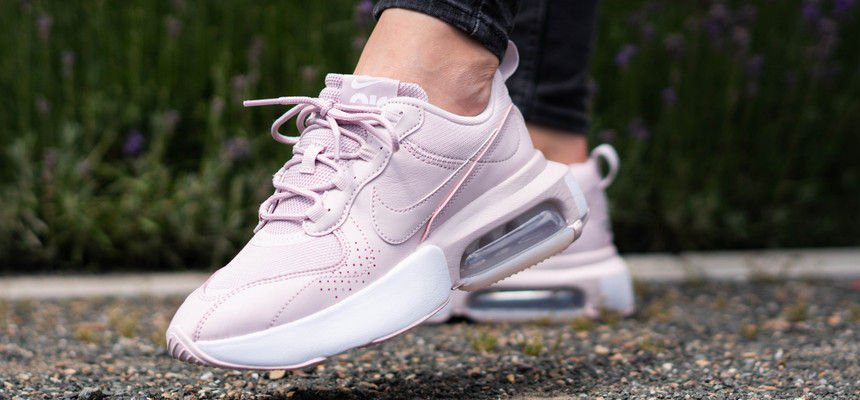 Zapatillas Nike Air Max Verona baratas Zapatillas Nike Air Max Verona baratas, ofertas en zapatillas deportivas