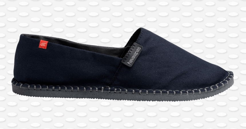 Alpargatas Havaianas Origine III baratas, ofertas en alpargatas