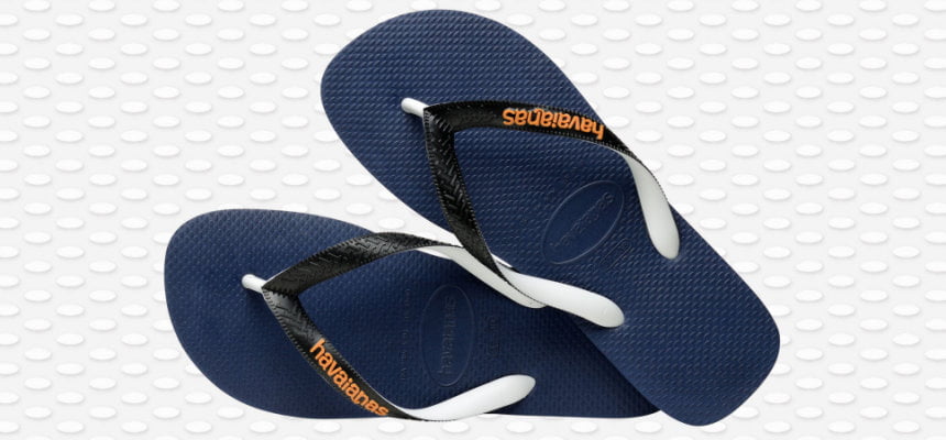 Chanclas Havaianas Top Mix baratas, ofertas en chanclas Havaianas Chanclas Havaianas Top Mix baratas, ofertas en chanclas Havaianas