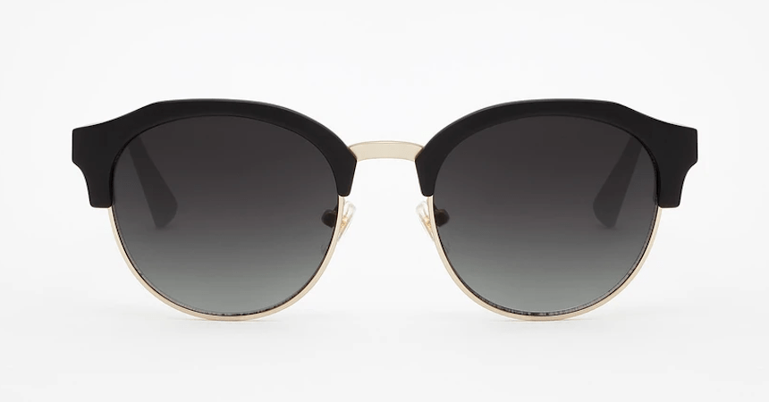 Gafas de sol Hawkers Classic Rounded baratas, ofertas en gafas de sol