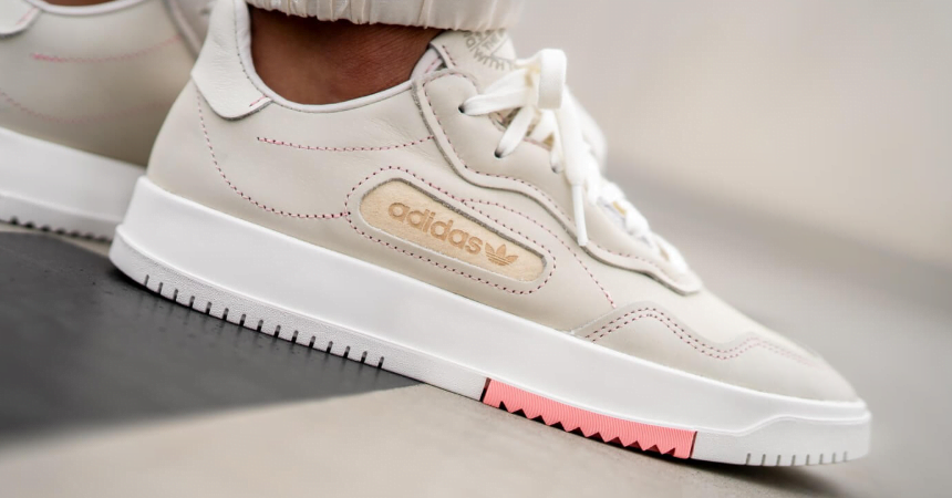 Zapatillas Adidas SC Premiere baratas, ofertas en zapatillas