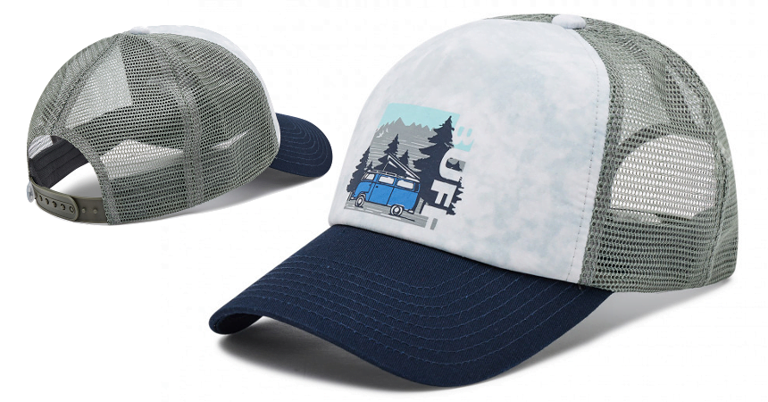 Gorra Buff Eliud barata, ofertas en complementos