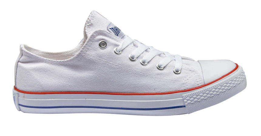 Zapatillas John Smith Summer 21V baratas, ofertas en zapatillas, zapatillas de marca baratas