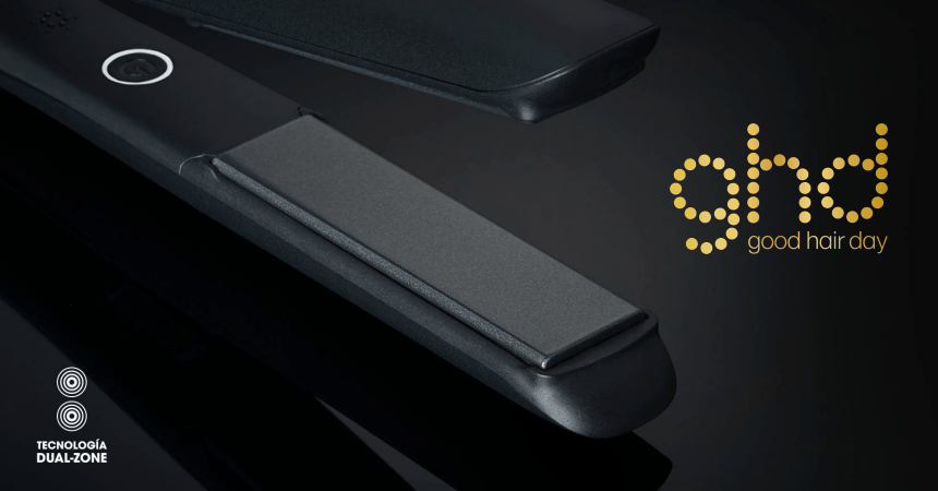 Planchas de pelo ghd gold baratas, ofertas en planchas de pelo ghd, planchas de pelo baratas