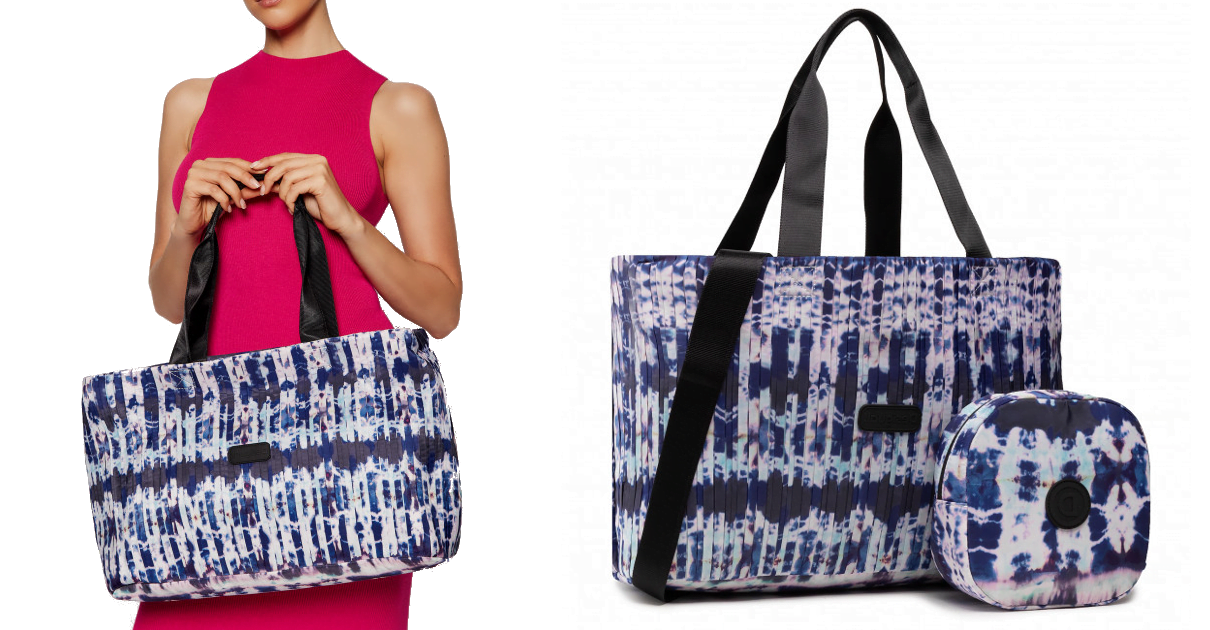 Bolsa Desigual Tie-Dye barata, ofertas en bolsos de marca