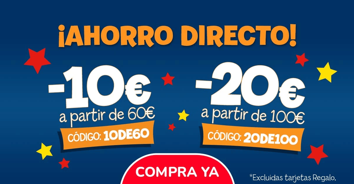Juguetes de Navidad baratos en Poly Juguetes, ofertas juguetes, catálogo de juguetes