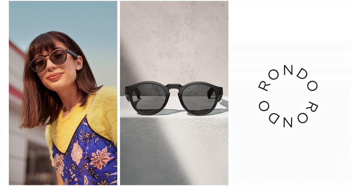 gafas de sol Bose Frame con altavoces baratas, ofertas en gafas de sol
