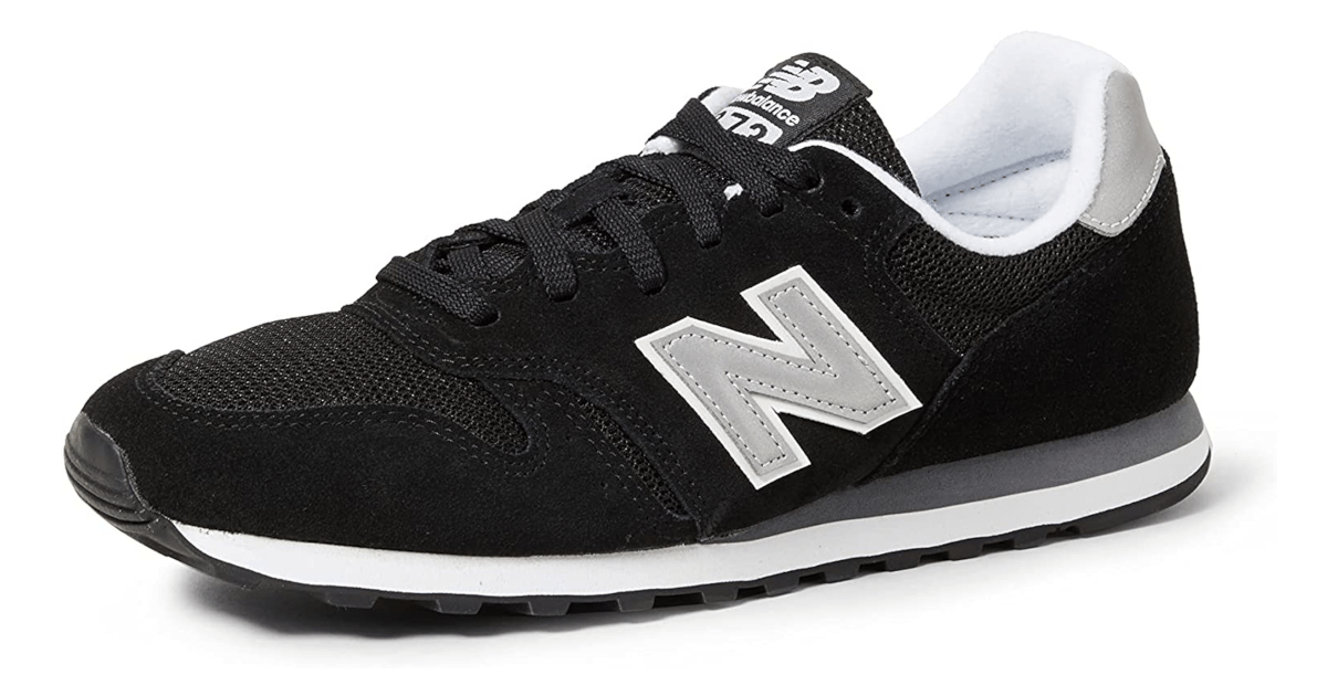 Zapatillas New Balance 373 baratas, ofertas en zapatillas