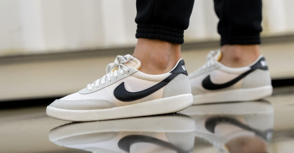 Zapatillas Nike Killshot OG baratas, ofertas en calzado