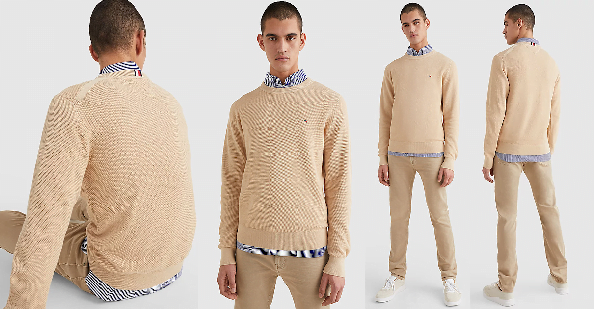 شطف يهلك الطاقة jerseys tommy hilfiger baratos - theunlikelyevangelist.com