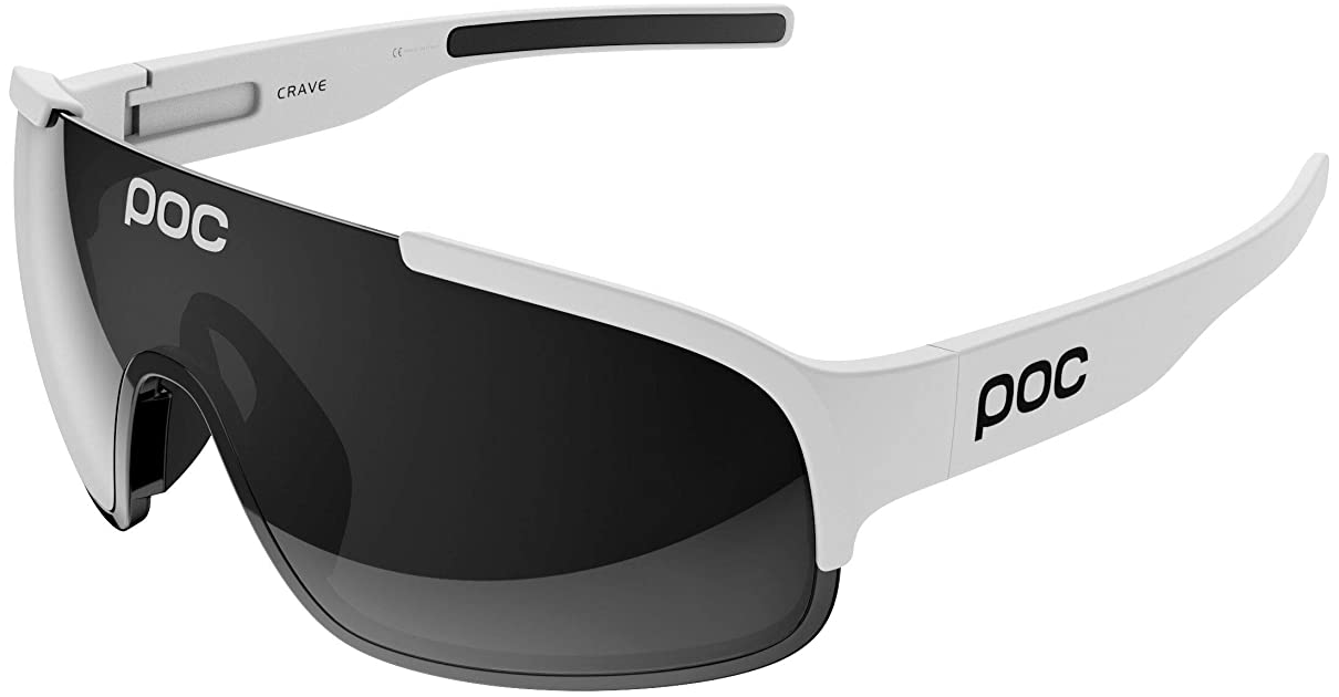 Comprar gafas de sol POC Crave baratas, ofertas en gafas de sol, gafas de ciclismo baratas