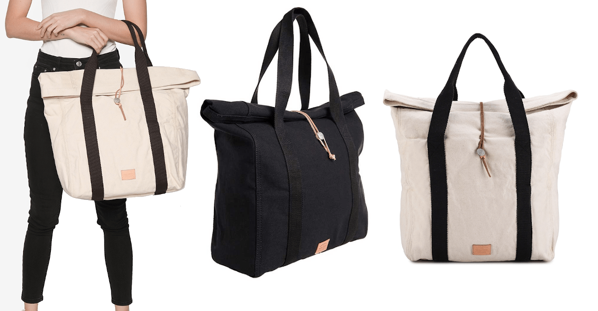 Superdry Classic Tote barato, bolsos de marca baratos