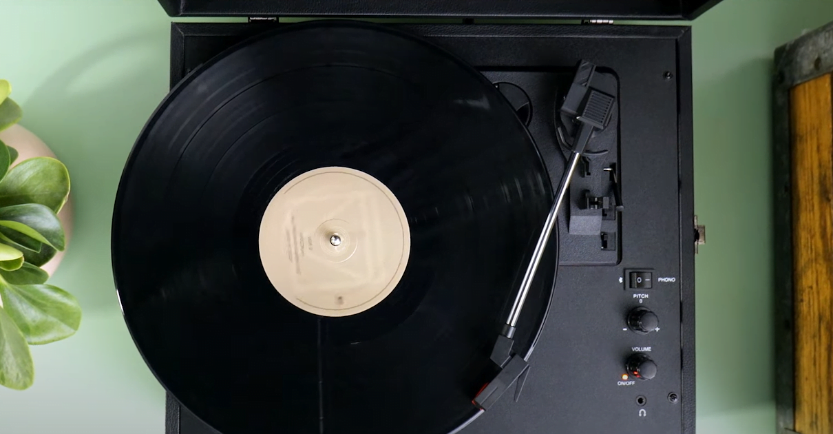 Comprar tocadiscos Bluetooth Crosley Voyager barato, ofertas en tocadiscos, tocadiscos baratos