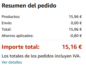 306354766 1419364098570689 3177585600475177463 n Ahorra en tu cesta de la compra comprando 4 botellas de aceite de oliva La Española por 15,16€.