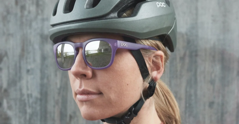 Protección total con estilo: gafas de sol POC Require con 116€ de ahorro. Cómpralas por solo 71€.