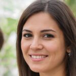 Cris FAQs - Cómo funciona Tomachollos.com y quién está detrás.