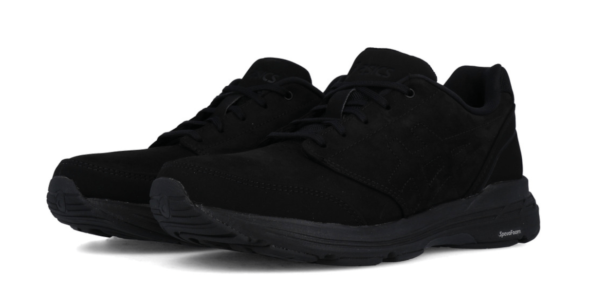 Zapatillas Asics Gel-Odys baratas, ofertas en zapatillas de marca