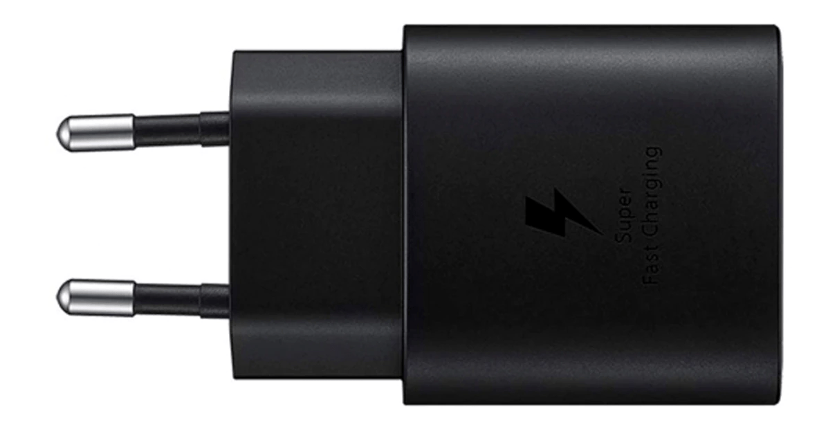 Cargador Samsung barato, ofertas en electronica