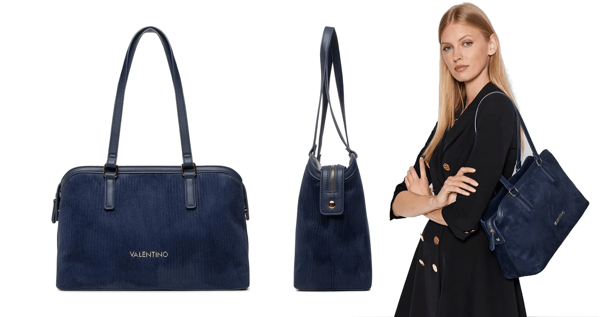 Bolso Valentino barato, ofertas en bolsos de marca