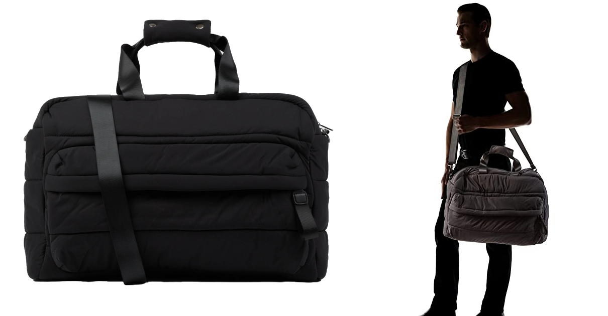 Bolsa Esprit Weekender barata, ofertas en bolsos de marca
