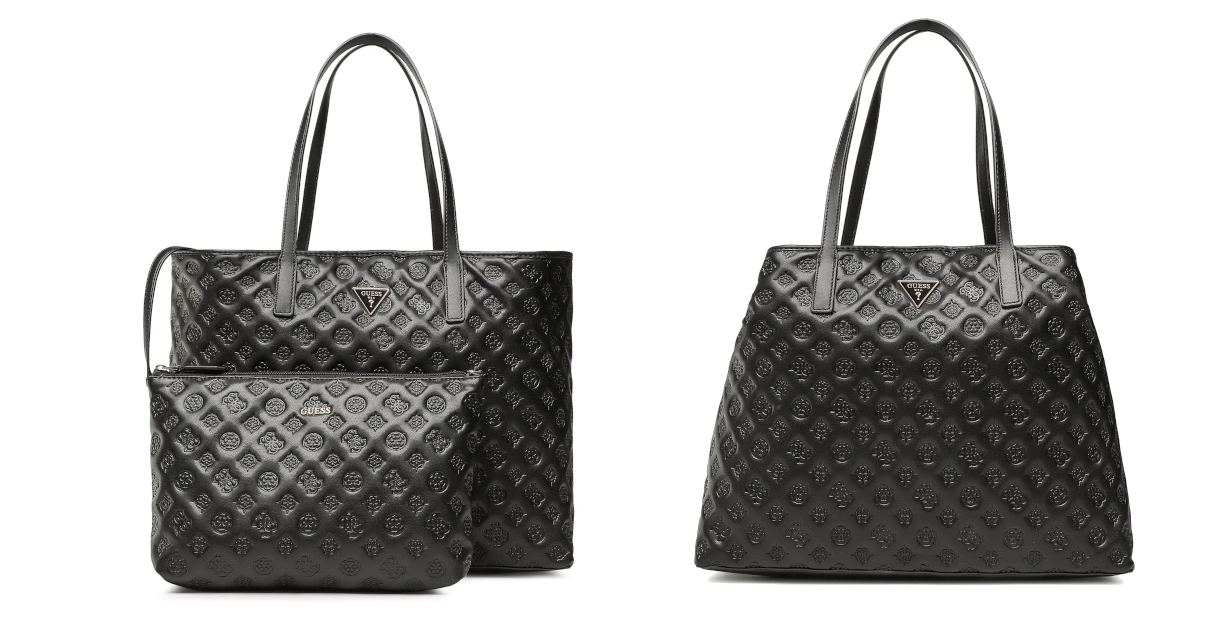 Bolso Guess Vikky barato, ofertas en bolsos de marca