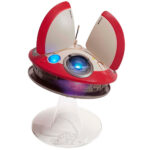 L0-LA59 de Star Wars barata, ofertas en juguetes