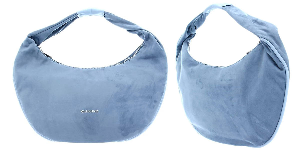 ¡93% de descuento en el cepillo de dientes eléctrico Silk’n Toothwave!