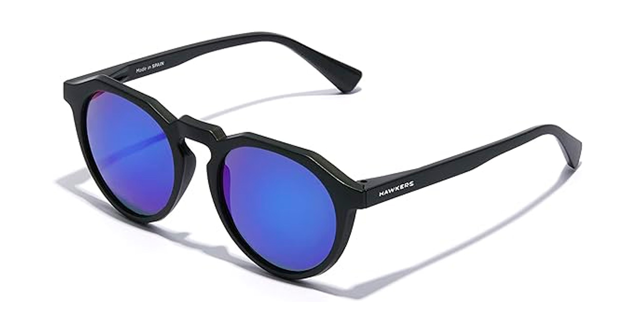 Gafas de sol Hawkers Warwick baratas, ofertas en complementos