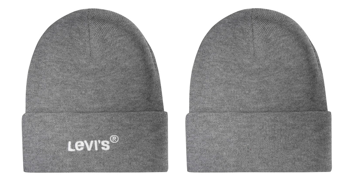 Organiza tu año en esta agenda Mr Wonderful 2024 con el 50% de descuento.