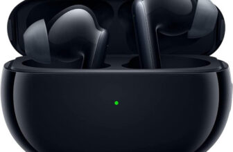 Auriculares Oppo Enco X baratos, ofertas en tecnologia