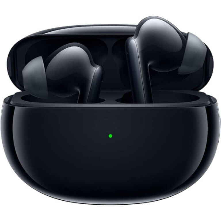 Auriculares Oppo Enco X baratos, ofertas en tecnologia