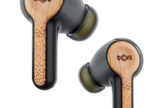 Auriculares The House Of Marley Rebel baratos, ofertas en electronica