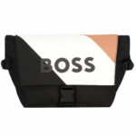 Bandolera Boss Catch 2.0 barata, ofertas en bolsos de marca