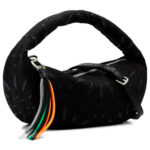 Bolso Desigual Summer Dandelion barato, ofertas en bolsos de marca