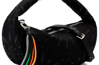 Bolso Desigual Summer Dandelion barato, ofertas en bolsos de marca