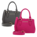 Bolso Valentino Re Zero barato, ofertas en bolsos de marca