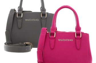 Bolso Valentino Re Zero barato, ofertas en bolsos de marca
