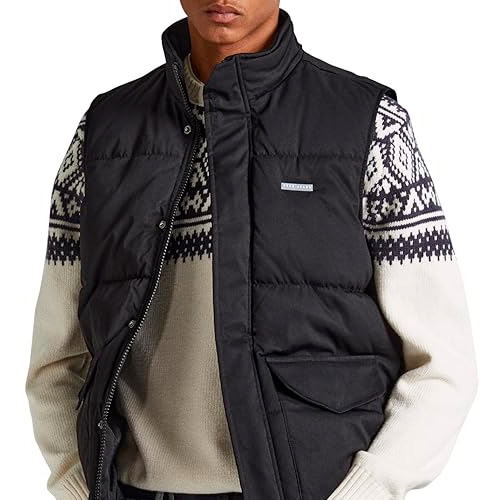 Domina tus próximos partidos con esta pala de pádel Babolar Counter Vertuo que tiene el 56% de descuento.