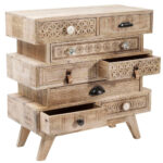 Cómoda Kare Design Puro Butterfly barata, ofertas para el hogar