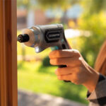 Destornillador eléctrico Cecotec CecoRaptor Perfect Work 360 Advance barato, ofertas en herramientas