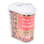 Dispensador de cereales Keeper barato, ofertas para el hogar