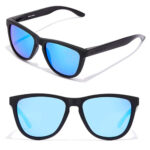 Gafas de sol Hawkers One Raw baratas, ofertas en complementos