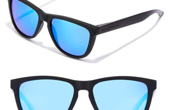 Gafas de sol Hawkers One Raw baratas, ofertas en complementos