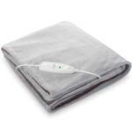 Manta eléctrica Medisana HB 675 XXL barata, ofertas en hogar